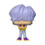 Funko Pop Pop! Mystery (Soda Pop) - Officielle Musique