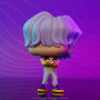 Funko Pop Pop! Mystery (Soda Pop) - Officielle Musique