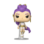 Funko Pop Pop! Rumi (What It Sounds Like) - Officielle Musique