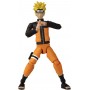 Figurine Anime 17 cm - Naruto Uzumaki