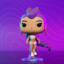 Funko Pop Pop! Rumi (What It Sounds Like) - Officielle Musique