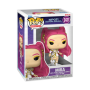 Funko Pop Pop! Mira (What It Sounds Like) - Officielle Musique