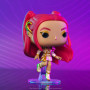 Funko Pop Pop! Mira (What It Sounds Like) - Officielle Musique