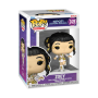 Funko Pop Pop! Zoey (What It Sounds Like) - Officielle Musique