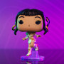 Funko Pop Pop! Zoey (What It Sounds Like) - Officielle Musique
