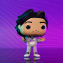 Funko Pop Pop! Bobby - Officielle Musique
