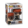 Funko Pop Pop! Reba McEntire (Fancy) - Officielle Musique