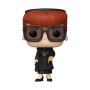 Funko Pop Pop! Reba McEntire (Fancy) - Officielle Musique