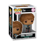 Funko Pop Pop! Tina Turner (What's Love) - Officielle Musique