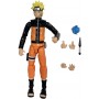 Figurine Anime 17 cm - Naruto Uzumaki