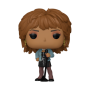 Funko Pop Pop! Tina Turner (What's Love) - Officielle Musique
