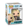 Funko Pop Pop! Britney Spears (You Better Work) - Officielle Musique