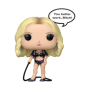 Funko Pop Pop! Britney Spears (You Better Work) - Officielle Musique