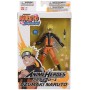 Figurine Anime 17 cm - Naruto Uzumaki