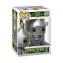 Funko Pop Pop! Wicked Tin Man (Metallic) - Officielle Musique
