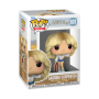 Funko Pop Pop! Sabrina Carpenter (Manchild) - Officielle Musique