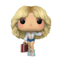 Funko Pop Pop! Sabrina Carpenter (Manchild) - Officielle Musique