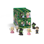 Funko Pop Wicked Mini Vinyl Figures - Officielle Musique