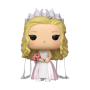 Funko Pop Pop! Glinda in Wedding Gown - Officielle Musique