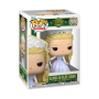 Funko Pop Pop! Glinda in Blue Gown - Officielle Musique