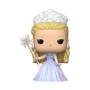 Funko Pop Pop! Glinda in Blue Gown - Officielle Musique