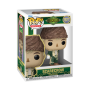 Funko Pop Pop! Scarecrow - Officielle Musique