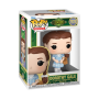 Funko Pop Pop! Dorothy Gale - Officielle Musique