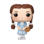 Funko Pop Pop! Dorothy Gale - Officielle Musique