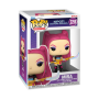 Funko Pop Pop! Mira (How It's Done) - Officielle Musique