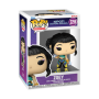Funko Pop Pop! Zoey (How It's Done) - Officielle Musique