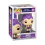 Funko Pop Pop! Rumi (How It's Done) - Officielle Musique