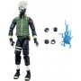 Figurine Naruto 17 cm-Kakashi Hatake