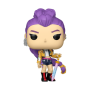 Funko Pop Pop! Rumi (How It's Done) - Officielle Musique