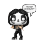 Funko Pop Pop! The Catman (You Keep on Shoutin') - Officielle Musique