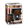 Funko Pop Pop! Shaboozey - Officielle Musique