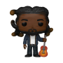 Funko Pop Pop! Shaboozey - Officielle Musique