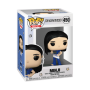 Funko Pop Pop! Minji (New Jeans Outfit) - Officielle Musique