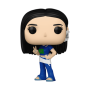 Funko Pop Pop! Minji (New Jeans Outfit) - Officielle Musique