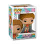 Funko Pop Pop! Ice Spice (Classic Y2K!) - Officielle Musique