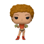 Funko Pop Pop! Ice Spice (Classic Y2K!) - Officielle Musique
