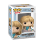 Funko Pop Pop! Sabrina Carpenter in Nightgown - Officielle Musique