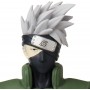 Figurine Naruto 17 cm-Kakashi Hatake