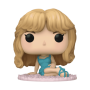 Funko Pop Pop! Sabrina Carpenter in Nightgown - Officielle Musique