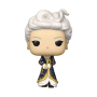 Funko Pop Pop! Madame Morrible - Officielle Musique