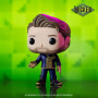 Funko Pop Pop! Fiyero - Officielle Musique