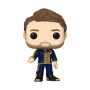 Funko Pop Pop! Fiyero - Officielle Musique