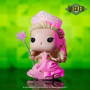 Funko Pop Pop! Glinda in Bubble Gown - Officielle Musique