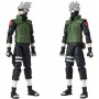 Figurine Naruto 17 cm-Kakashi Hatake