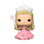 Funko Pop Pop! Glinda in Bubble Gown - Officielle Musique