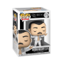 Funko Pop Pop! Freddie Mercury (I Was Born to Love You) - Officielle Musique